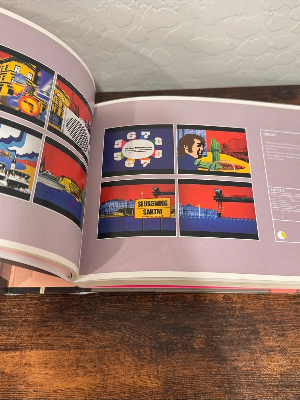 Low Fat Graphics: Shin Sasaki w/DVD Gingko Press